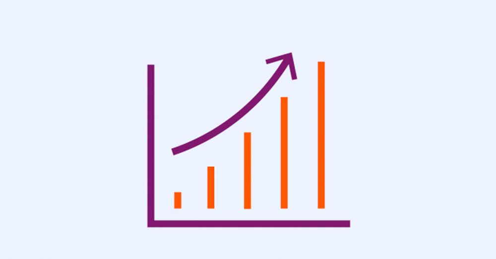 For Advisers Nucleus Financial For Advisers Nucleus Financial